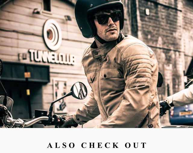 ray canvas v2 jacket