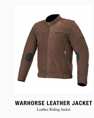 Alpinestars: The Ray Canvas V2 Jacket – Lightweight, Urban Style