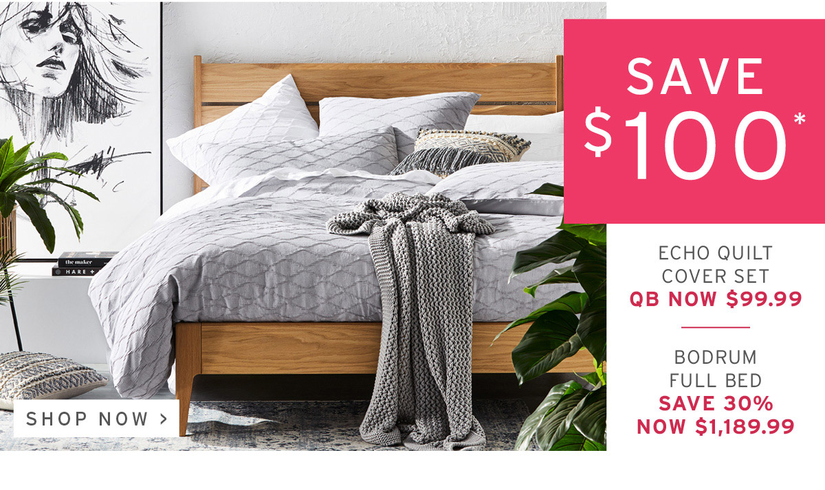 king single doona adairs