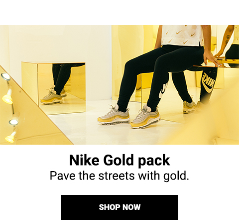 nike air money footlocker