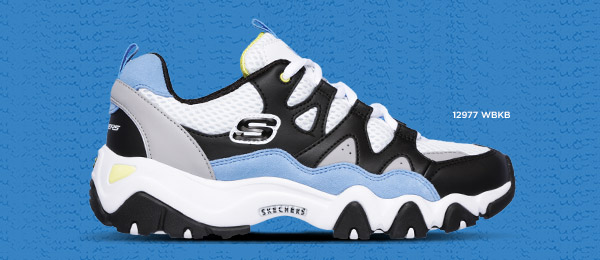 One piece skechers outlet australia