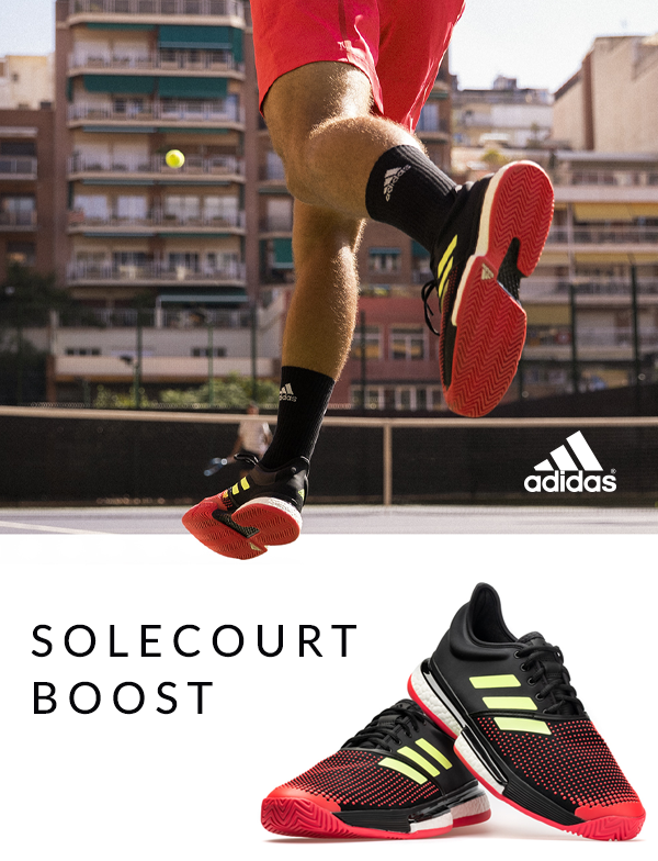 holabird tennis shoes