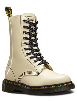 1490 patent marc jacobs