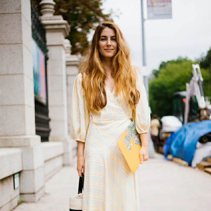 Amelia-Diamond-Man-Repeller-Feature-2.jpg