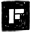 flipboard.png