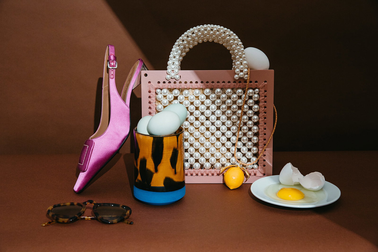 sibt-man-repeller-dec-2018-7839.jpg