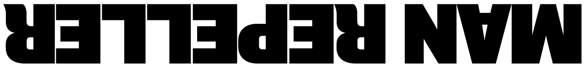 mr-logo-inverse.png