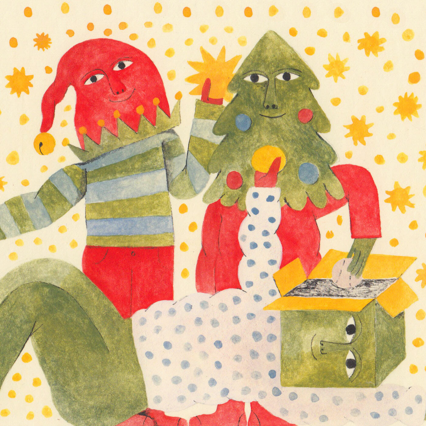 Holiday_Worker_Square.jpg