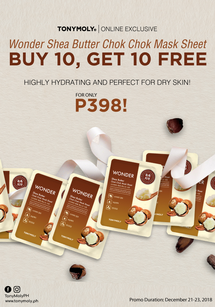 Buy10Get10MaskSheet