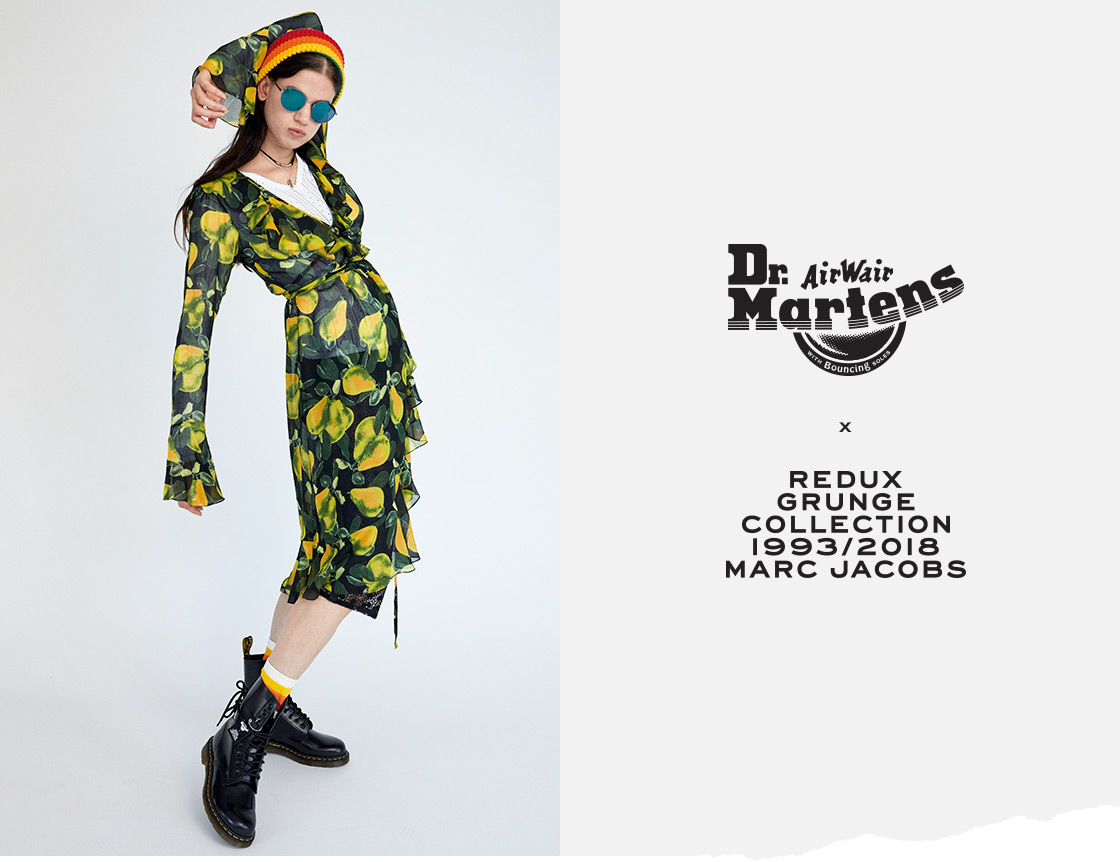 1490 smooth marc jacobs