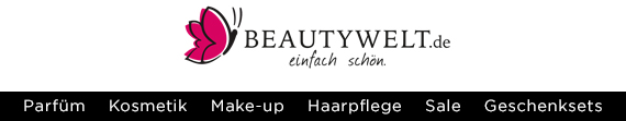 beautywelt.de: 10%-Gutschein sichern und ...