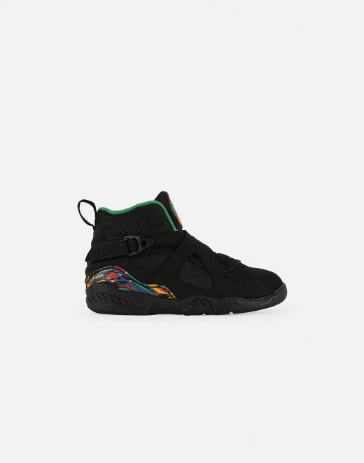 retro 8 tinker air raid