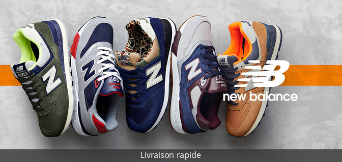 zalando prive new balance