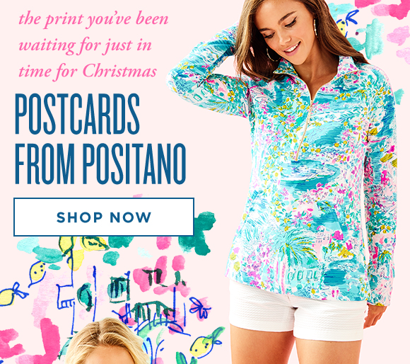 custom lilly pulitzer dress