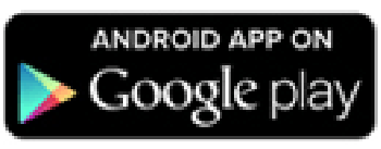 Get it on Google play