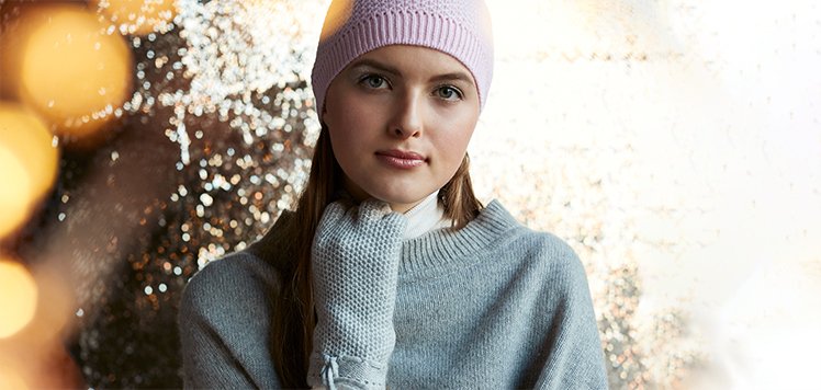 Last-Minute Layers