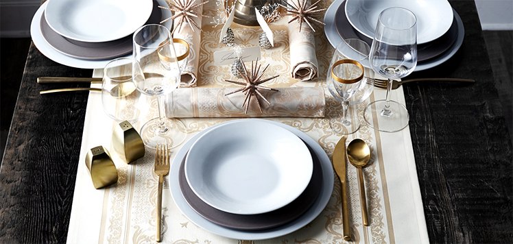 Dining Sets With Villeroy & Boch