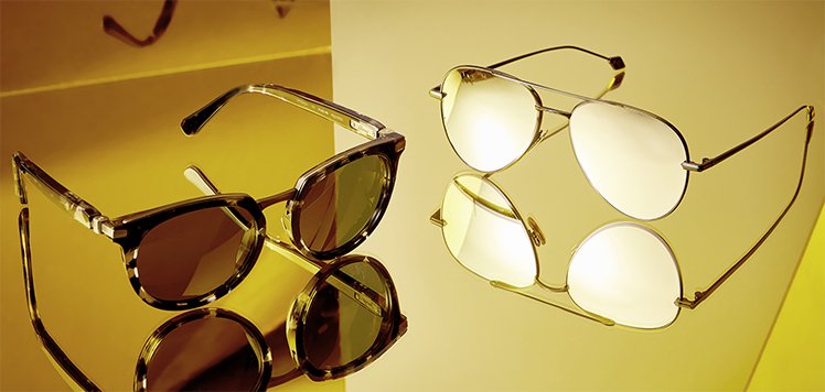 Brioni