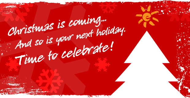 Miles Kimball Christmas Sales Brochure 2022 Eurocamp: A Christmas Message From All Of Us To All Of You... | Milled