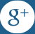 Google+