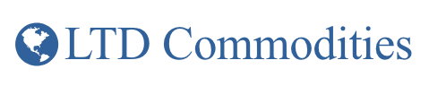 LTD Commodities® Over 50 Years of Around the World Values