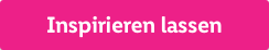 Mehr lesen