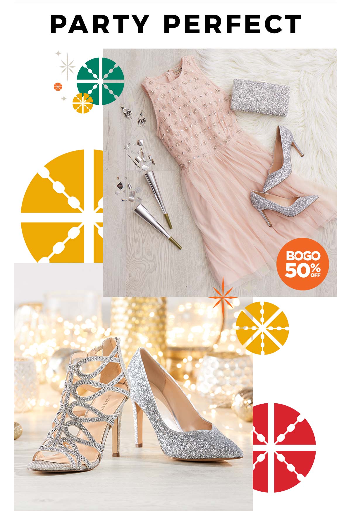 Rack Room Shoes Time To Shop Buy One Get One Free Boots 10 Coupon Milled rack room coupon 10 off 75 on Rack Room Shoes Time To Shop Buy One Get One Free Boots 10 Coupon Milled