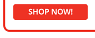 SHOP NOW!