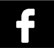 facebook |