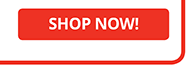 SHOP NOW!