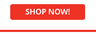 SHOP NOW!