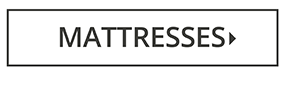 MATTRESSES
