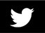 twitter |