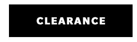 Clearance