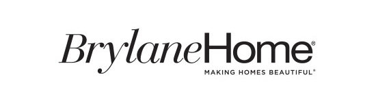 BrylaneHome—making homes beautiful