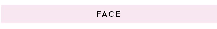 Face