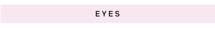 Eyes
