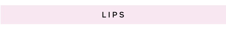 Lips