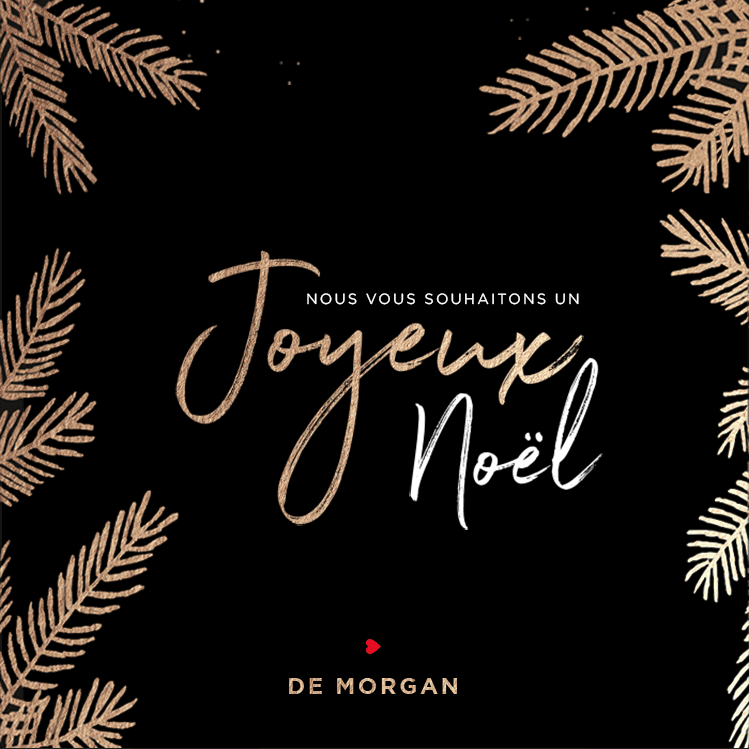 Joyeux NoÃ