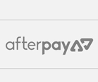 Afterpay