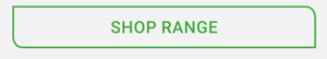 Shop Range