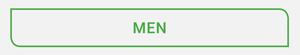Men