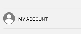 My Account