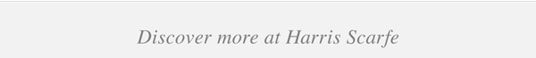 Discover More about Harris Scarfe