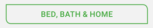 Bed Bath Home