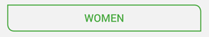 Women