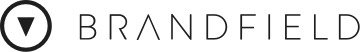 Brandfield logo