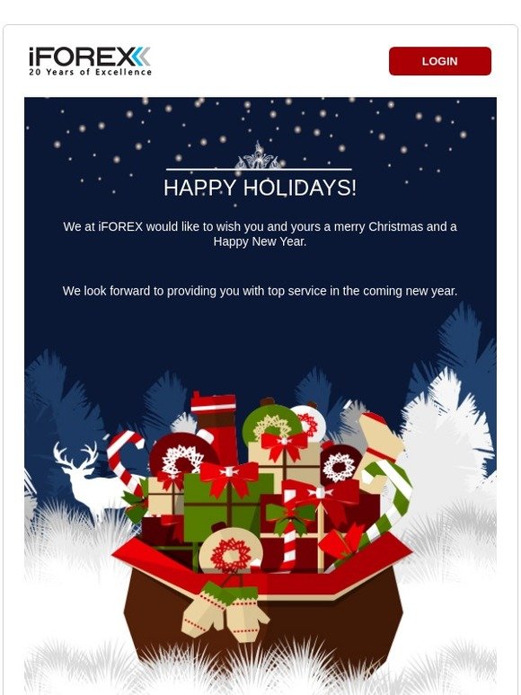 Merry X-mas and Happy New Year