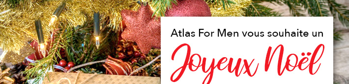 Atlasformen Fr 10 Offerts Pour Vous Souhaiter Un Joyeux Noel Milled