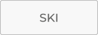 Ski